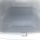 JN auto Honda Clarity hybrid plug-in  (Essence + Électrique) cam de recul 8608107 2020 Image 4